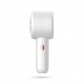 Masturbador Compacto con Mango Magnetus - photo 2