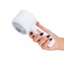 Masturbador Compacto con Mango Magnetus - photo 4