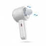 Masturbador Compacto con Mango Magnetus - photo 5
