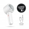 Masturbador Compacto con Mango Magnetus - photo 6