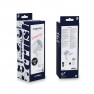 Masturbador Compacto con Mango Magnetus - photo 8