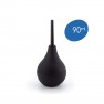 Pera de Enema Mega-Douche 90 ml - photo 2