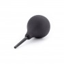 Pera de Enema Mega-Douche 160 ml - photo 0