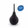 Pera de Enema Mega-Douche 160 ml - photo 2