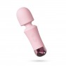 Mini Wand Recargable Wanda - photo 0