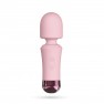 Mini Wand Recargable Wanda - photo 1