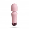 Mini Wand Recargable Wanda - photo 2