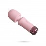 Mini Wand Recargable Wanda - photo 3