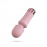 Mini Wand Recargable Wanda - photo 4