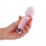 Mini Wand Recargable Wanda - photo 5
