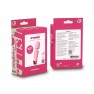 Mini Wand Recargable Wanda - photo 8