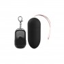 Huevo Vibrador Vibrating Egg Large - photo 0