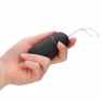 Huevo Vibrador Vibrating Egg Large - photo 1