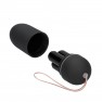 Huevo Vibrador Vibrating Egg Large - photo 4