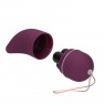 Huevo Vibrador Vibrating G-Spot Egg Medium - photo 2