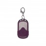 Huevo Vibrador Vibrating G-Spot Egg Medium - photo 3