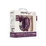 Huevo Vibrador Vibrating G-Spot Egg Medium - photo 5