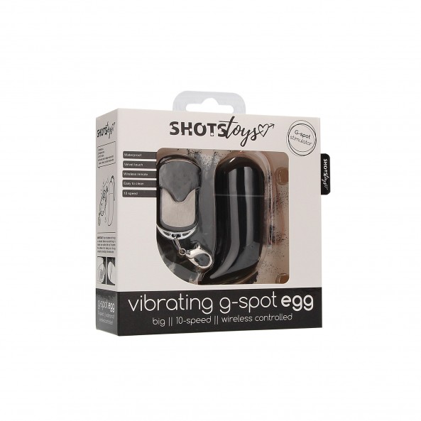 Foto del producto 6