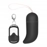 Huevo Vibrador Vibrating G-Spot Egg Large - photo 0