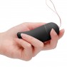 Huevo Vibrador Vibrating G-Spot Egg Large - photo 1