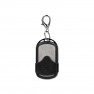 Huevo Vibrador Vibrating G-Spot Egg Large - photo 2