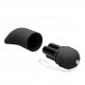 Huevo Vibrador Vibrating G-Spot Egg Large - photo 4