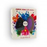 Huevo Vibrador Magic Egg 3.0 - photo 1