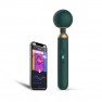 Wand Conectado Magic Zenith - photo 0