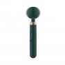 Wand Conectado Magic Zenith - photo 1