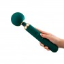 Wand Conectado Magic Zenith - photo 2