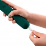Wand Conectado Magic Zenith - photo 4