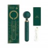 Wand Conectado Magic Zenith - photo 6