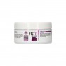 Lubricante Fisting Anal Relaxer en Tarro - photo 0