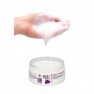 Lubricante Fisting Anal Relaxer en Tarro - photo 1