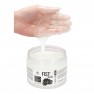 Lubricante Fisting Sperm en Bote - photo 1