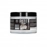 Lubricante Fisting Silicona en Tarro - photo 0