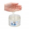 Lubricante Fisting Extra Thick en Tarro - photo 1