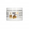 Lubricante Fisting Numbing en Tarro - photo 0