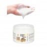 Lubricante Fisting Numbing en Tarro - photo 1