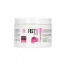 Lubricante Fisting Butter en Tarro - photo 0
