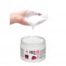 Lubricante Fisting Butter en Tarro - photo 1
