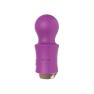 Mini Wand The Traveller - photo 3