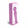 Varita mágica Wand The Personal - photo 7