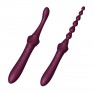 Vibrador Multifunción Bess 2 - photo 3