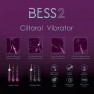 Vibrador Multifunción Bess 2 - photo 5