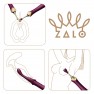 Vibrador Multifunción Bess 2 - photo 6