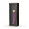 Vibrador Multifunción Bess 2 - photo 8