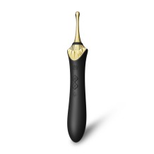 Vibrador Multifunción Bess 2