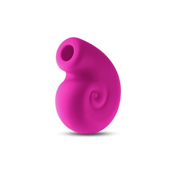 Estimulador de Clítoris Revel Starlet