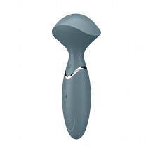 Vibrador Mini Wand-Er